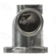 Purchase Top-Quality Water Inlet Housing by FOUR SEASONS - 85353 pa5