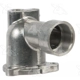 Purchase Top-Quality Water Inlet Housing by FOUR SEASONS - 85353 pa6