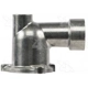 Purchase Top-Quality Water Inlet Housing by FOUR SEASONS - 85353 pa7