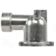 Purchase Top-Quality Water Inlet Housing by FOUR SEASONS - 85353 pa8