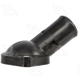 Purchase Top-Quality Water Inlet Housing by FOUR SEASONS - 85356 pa10