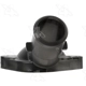 Purchase Top-Quality Water Inlet Housing by FOUR SEASONS - 85356 pa12