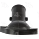 Purchase Top-Quality Water Inlet Housing by FOUR SEASONS - 85356 pa14