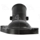 Purchase Top-Quality Water Inlet Housing by FOUR SEASONS - 85356 pa17