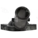 Purchase Top-Quality Water Inlet Housing by FOUR SEASONS - 85356 pa18