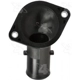 Purchase Top-Quality Water Inlet Housing by FOUR SEASONS - 85356 pa19