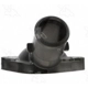 Purchase Top-Quality Water Inlet Housing by FOUR SEASONS - 85356 pa2