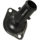 Purchase Top-Quality Water Inlet Housing by FOUR SEASONS - 85356 pa22