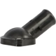 Purchase Top-Quality Water Inlet Housing by FOUR SEASONS - 85356 pa25