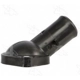 Purchase Top-Quality Water Inlet Housing by FOUR SEASONS - 85356 pa3