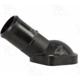 Purchase Top-Quality Water Inlet Housing by FOUR SEASONS - 85356 pa4