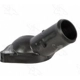 Purchase Top-Quality Water Inlet Housing by FOUR SEASONS - 85356 pa5