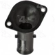 Purchase Top-Quality Water Inlet Housing by FOUR SEASONS - 85356 pa6