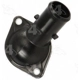 Purchase Top-Quality Water Inlet Housing by FOUR SEASONS - 85356 pa7