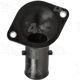Purchase Top-Quality Water Inlet Housing by FOUR SEASONS - 85356 pa8