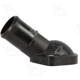 Purchase Top-Quality Water Inlet Housing by FOUR SEASONS - 85356 pa9