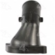 Purchase Top-Quality Water Inlet Housing by FOUR SEASONS - 85384 pa25