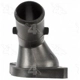 Purchase Top-Quality Water Inlet Housing by FOUR SEASONS - 85384 pa27