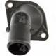 Purchase Top-Quality Water Inlet Housing by FOUR SEASONS - 85384 pa30