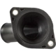 Purchase Top-Quality Water Inlet Housing by FOUR SEASONS - 85384 pa37