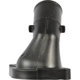 Purchase Top-Quality Water Inlet Housing by FOUR SEASONS - 85384 pa39