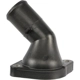 Purchase Top-Quality Water Inlet Housing by FOUR SEASONS - 85384 pa40