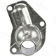 Purchase Top-Quality Water Inlet Housing by FOUR SEASONS - 85385 pa1
