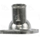 Purchase Top-Quality Water Inlet Housing by FOUR SEASONS - 85385 pa10