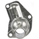Purchase Top-Quality Water Inlet Housing by FOUR SEASONS - 85385 pa11