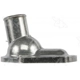 Purchase Top-Quality Water Inlet Housing by FOUR SEASONS - 85385 pa12