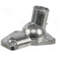 Purchase Top-Quality Water Inlet Housing by FOUR SEASONS - 85385 pa13