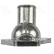 Purchase Top-Quality Water Inlet Housing by FOUR SEASONS - 85385 pa14