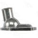 Purchase Top-Quality Water Inlet Housing by FOUR SEASONS - 85385 pa3