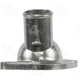 Purchase Top-Quality Water Inlet Housing by FOUR SEASONS - 85385 pa6