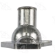 Purchase Top-Quality Water Inlet Housing by FOUR SEASONS - 85385 pa7