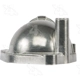 Purchase Top-Quality Water Inlet Housing by FOUR SEASONS - 85392 pa1