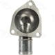 Purchase Top-Quality Water Inlet Housing by FOUR SEASONS - 85392 pa2