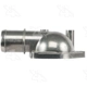 Purchase Top-Quality Water Inlet Housing by FOUR SEASONS - 85392 pa4