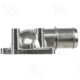 Purchase Top-Quality Water Inlet Housing by FOUR SEASONS - 85392 pa5