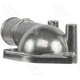 Purchase Top-Quality Water Inlet Housing by FOUR SEASONS - 85392 pa6