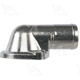 Purchase Top-Quality Water Inlet Housing by FOUR SEASONS - 85395 pa1