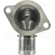 Purchase Top-Quality Water Inlet Housing by FOUR SEASONS - 85395 pa12