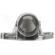 Purchase Top-Quality Water Inlet Housing by FOUR SEASONS - 85395 pa14