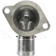 Purchase Top-Quality Water Inlet Housing by FOUR SEASONS - 85395 pa3