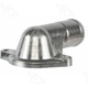 Purchase Top-Quality Water Inlet Housing by FOUR SEASONS - 85395 pa5