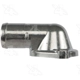 Purchase Top-Quality Water Inlet Housing by FOUR SEASONS - 85395 pa6