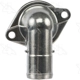 Purchase Top-Quality Water Inlet Housing by FOUR SEASONS - 85395 pa7