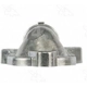 Purchase Top-Quality Water Inlet Housing by FOUR SEASONS - 85399 pa1