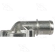 Purchase Top-Quality Water Inlet Housing by FOUR SEASONS - 85399 pa10