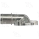 Purchase Top-Quality Water Inlet Housing by FOUR SEASONS - 85399 pa11